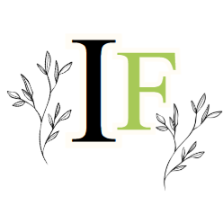 Infusio